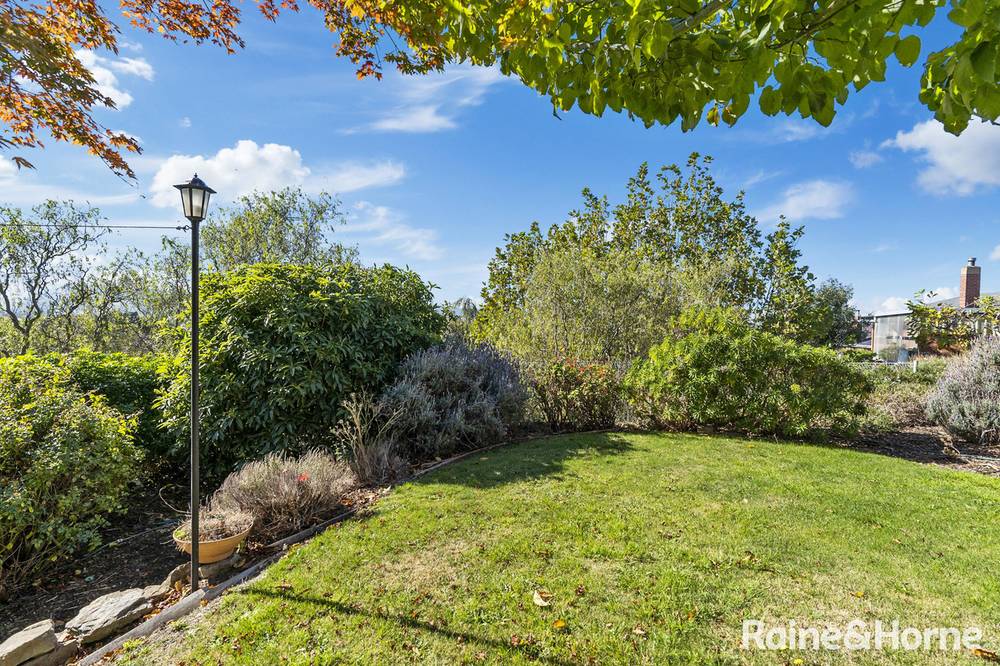 1 Wellesley Street, SOUTH HOBART, TAS 7004