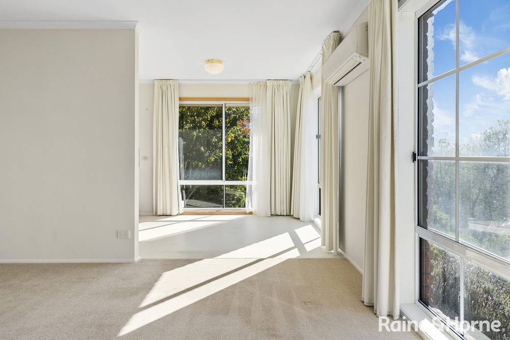 1 Wellesley Street, SOUTH HOBART, TAS 7004
