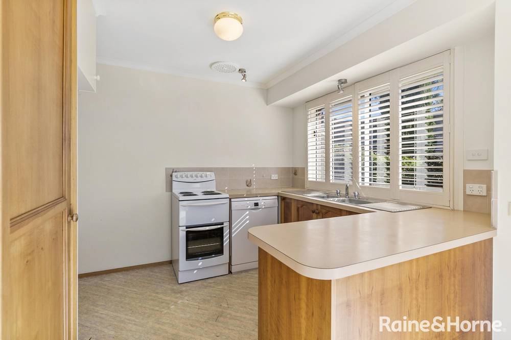 1 Wellesley Street, SOUTH HOBART, TAS 7004