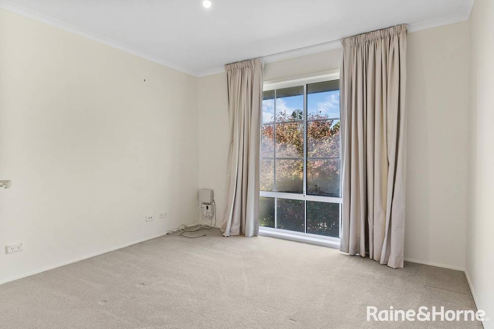 1 Wellesley Street, SOUTH HOBART, TAS 7004