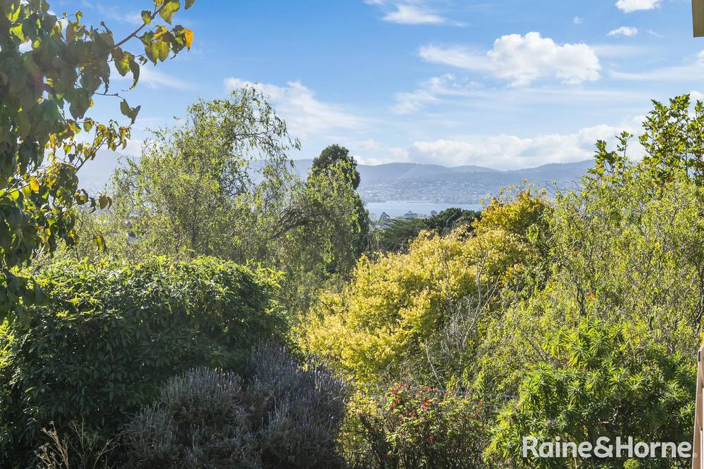 1 Wellesley Street, SOUTH HOBART, TAS 7004