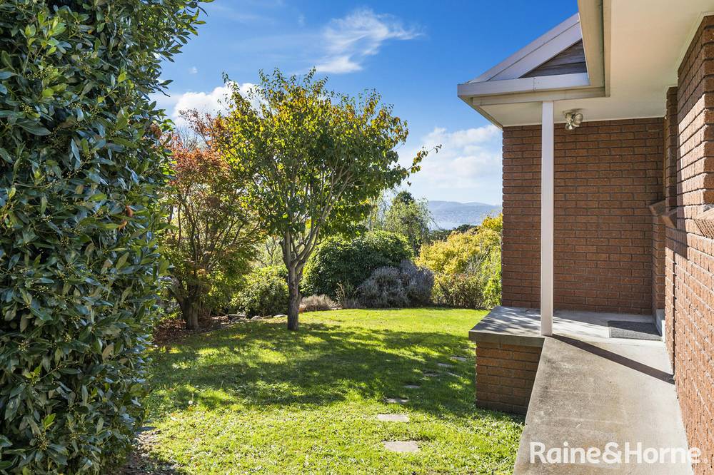 1 Wellesley Street, SOUTH HOBART, TAS 7004