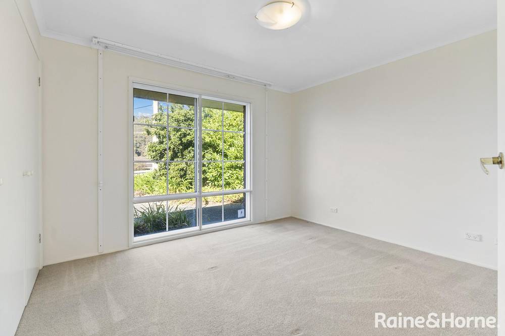 1 Wellesley Street, SOUTH HOBART, TAS 7004