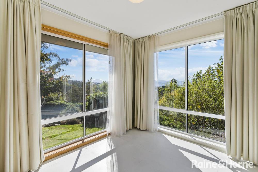 1 Wellesley Street, SOUTH HOBART, TAS 7004