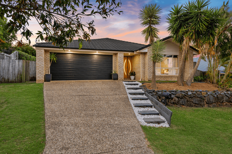 37 Eumundi Street, ORMEAU, QLD 4208