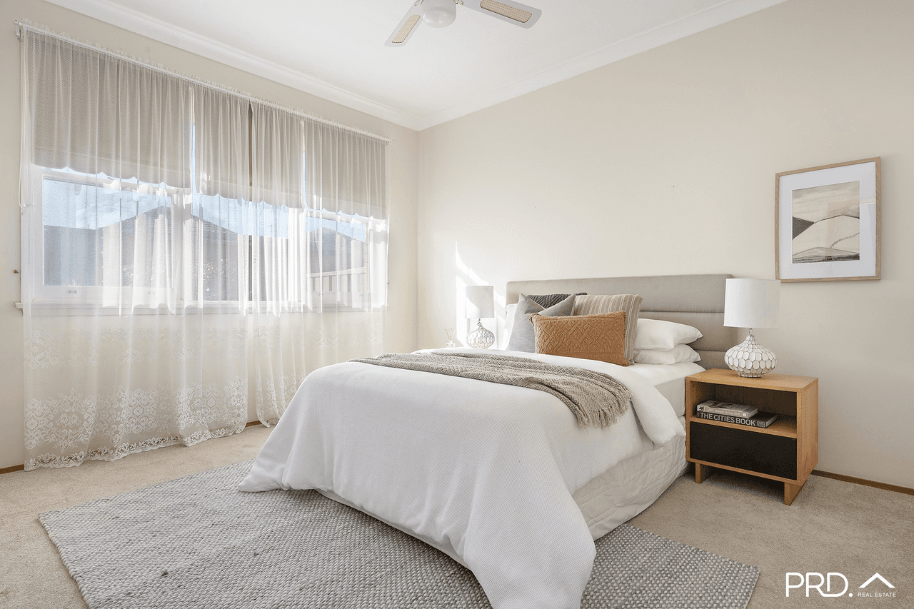 4/53 Horbury Street, SANS SOUCI, NSW 2219