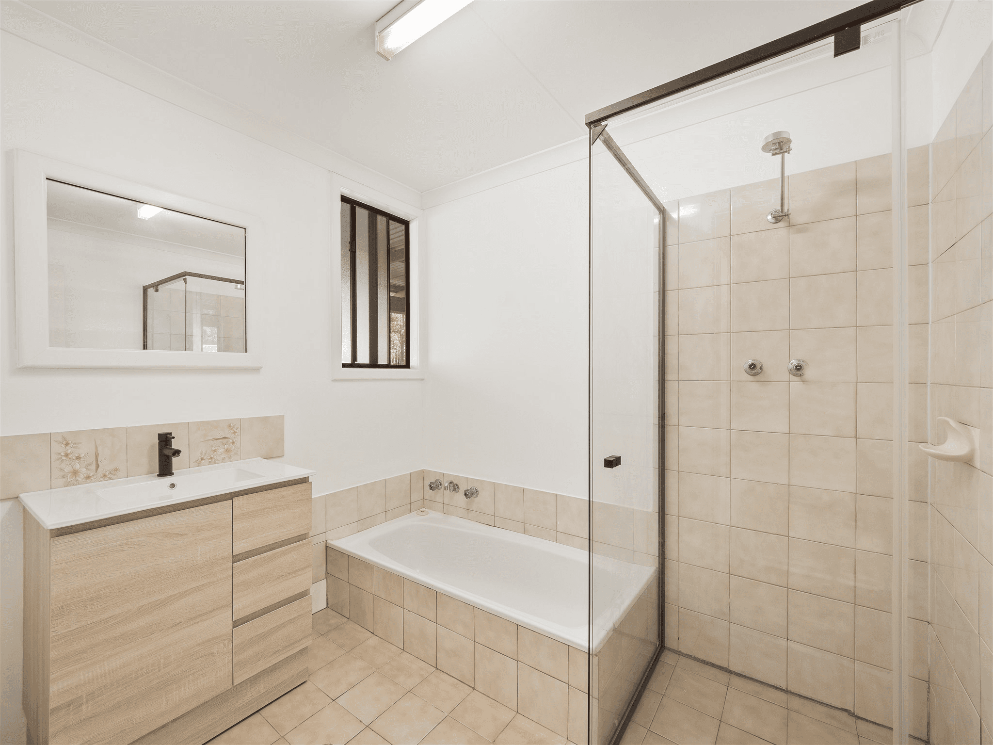 217 Denny Road, Jalbarragup, WA 6275