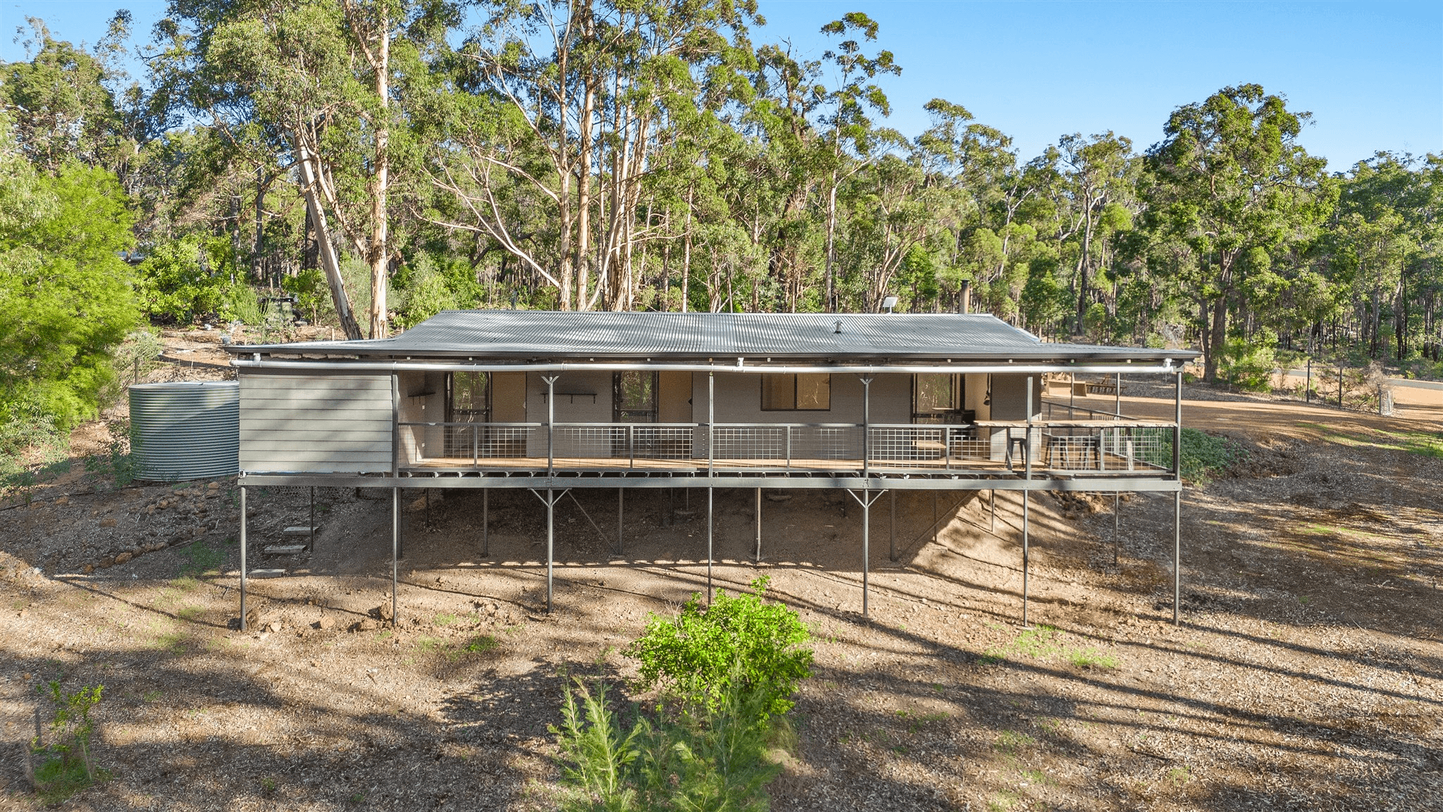 217 Denny Road, Jalbarragup, WA 6275
