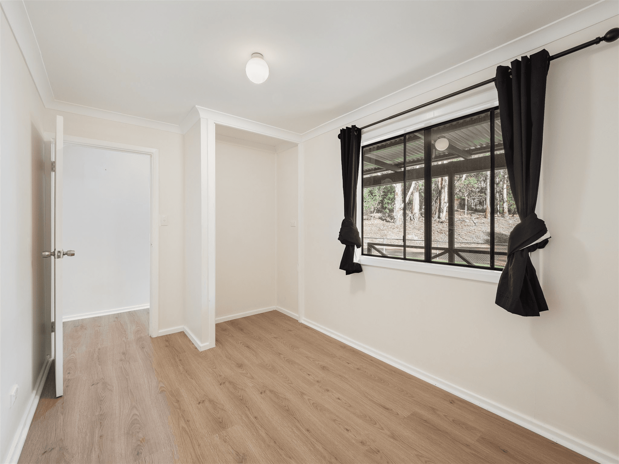217 Denny Road, Jalbarragup, WA 6275