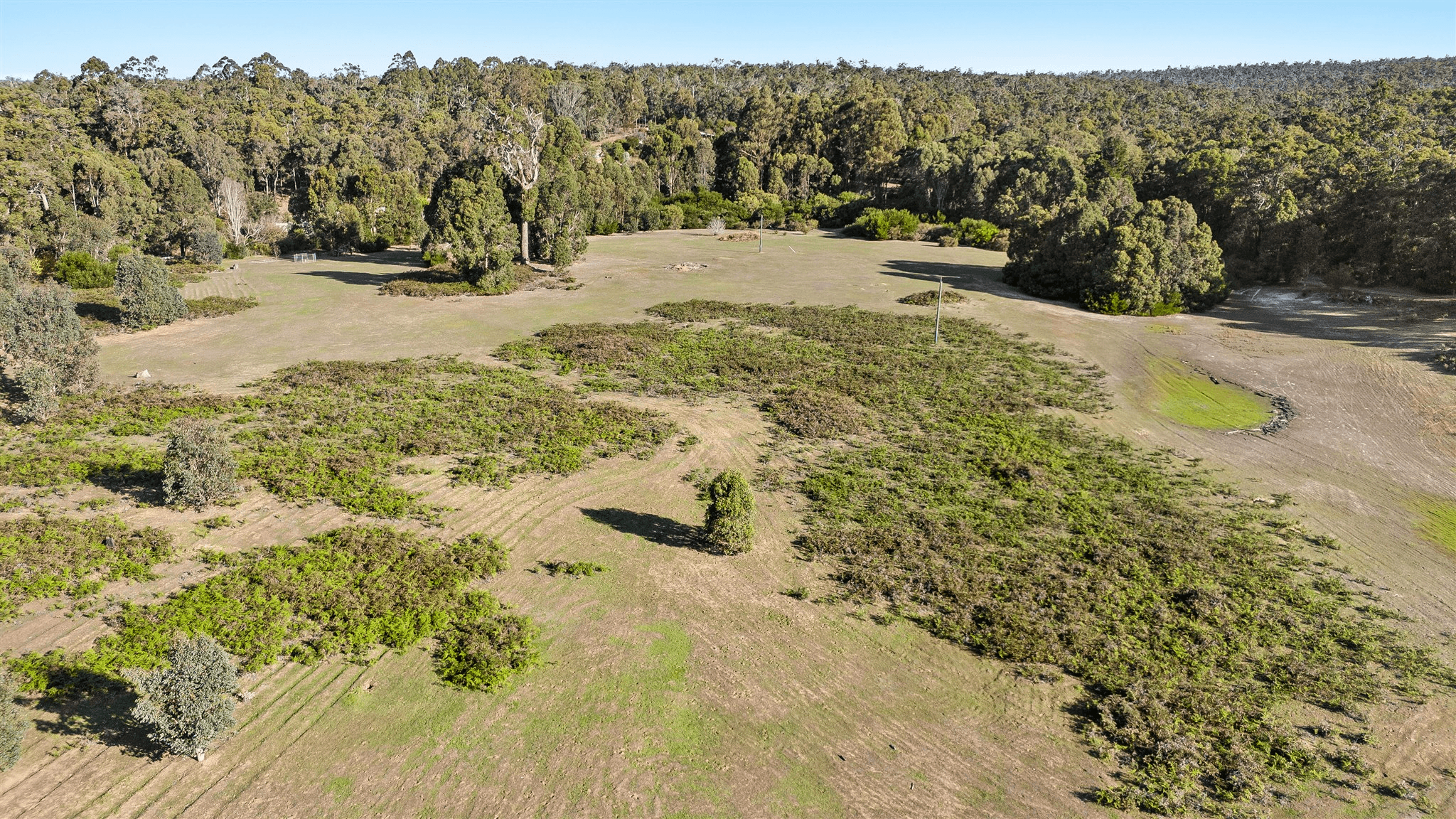 217 Denny Road, Jalbarragup, WA 6275