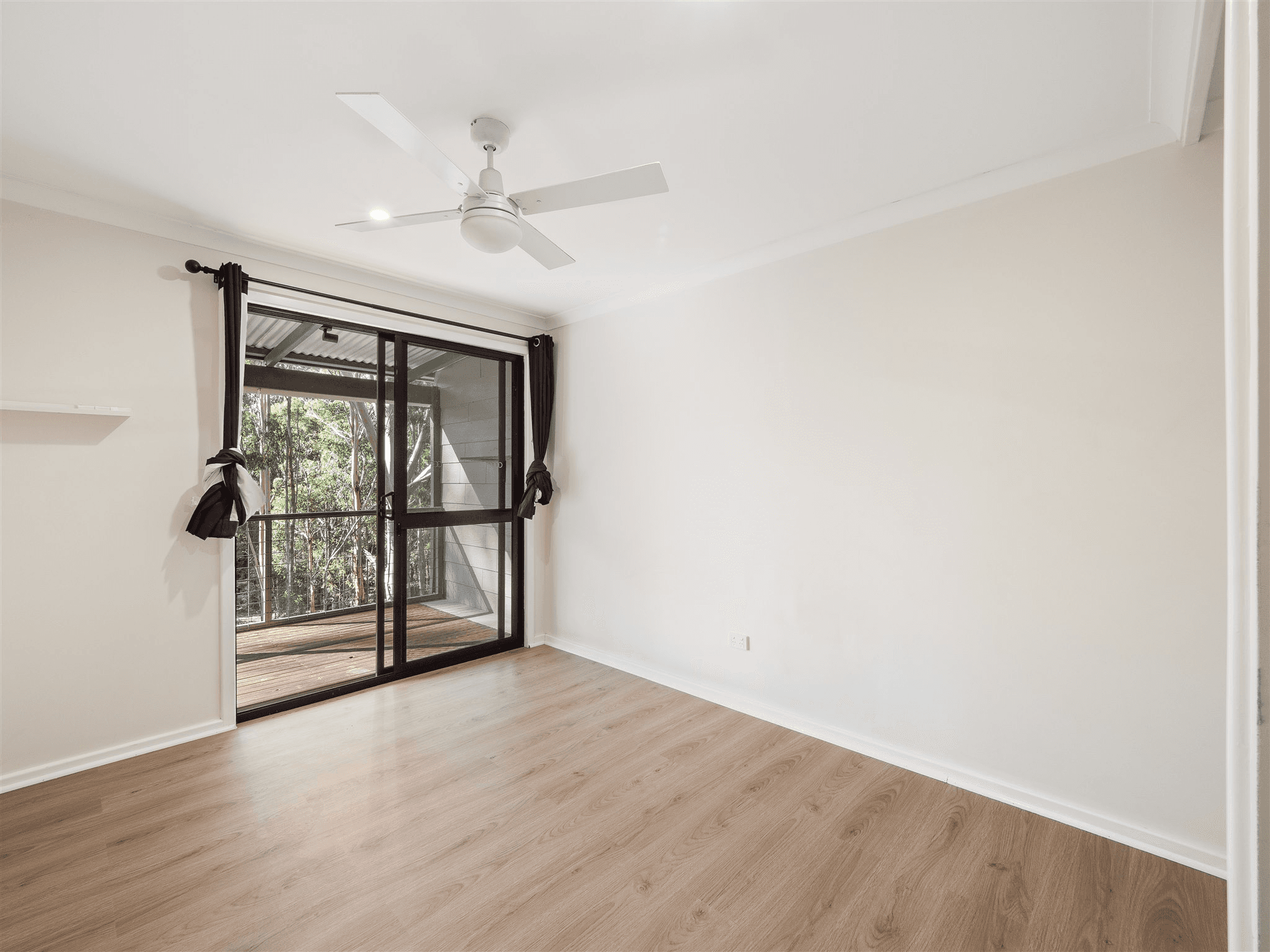 217 Denny Road, Jalbarragup, WA 6275