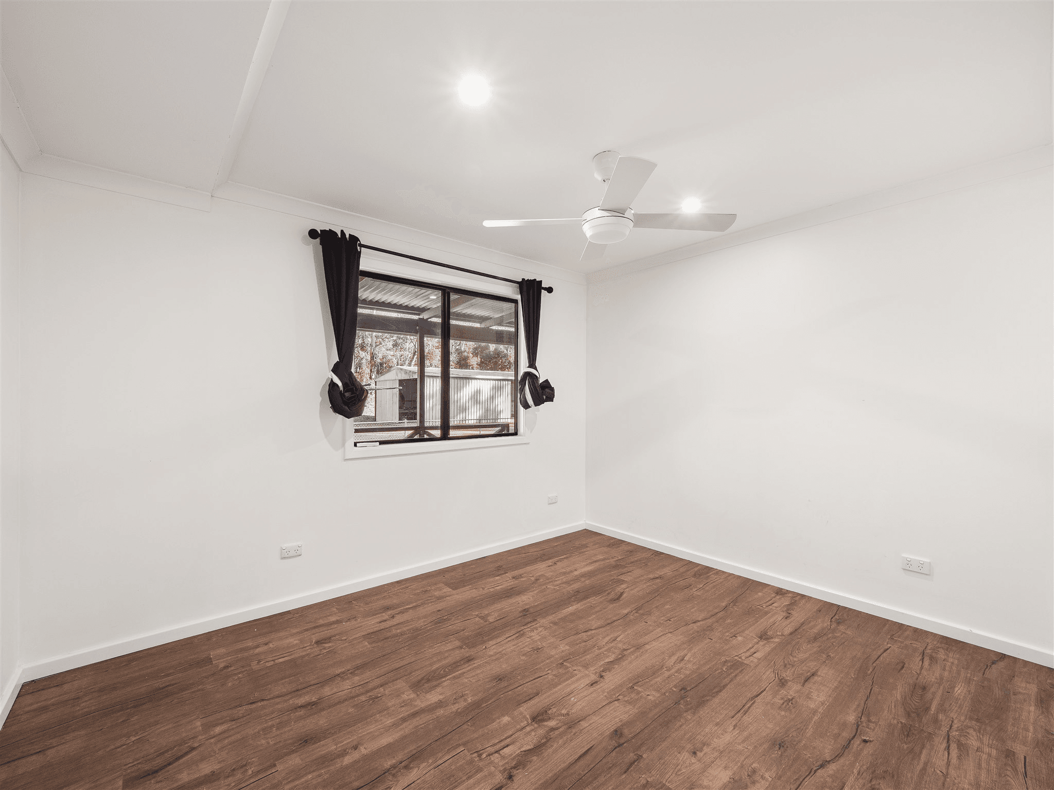 217 Denny Road, Jalbarragup, WA 6275