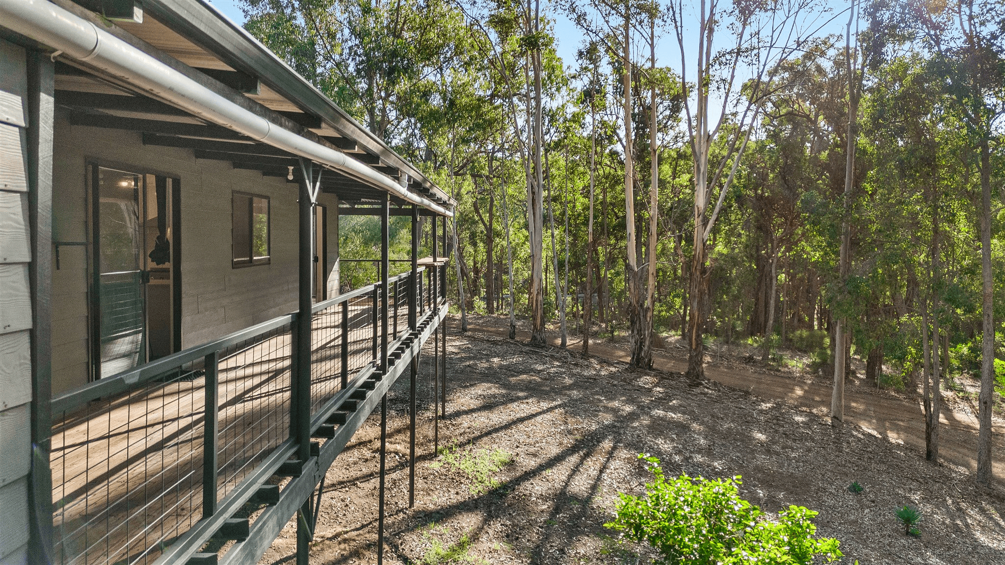 217 Denny Road, Jalbarragup, WA 6275