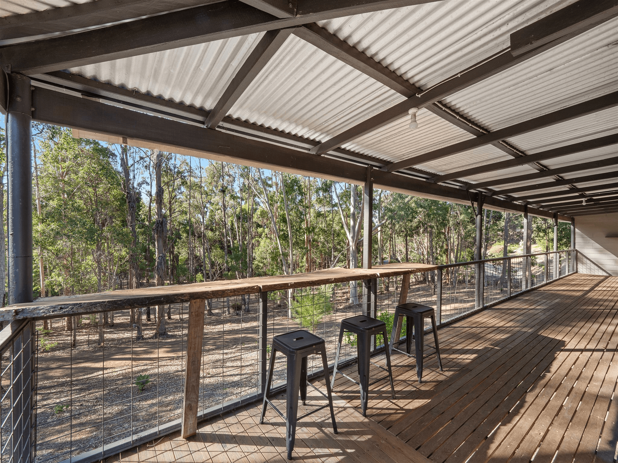217 Denny Road, Jalbarragup, WA 6275