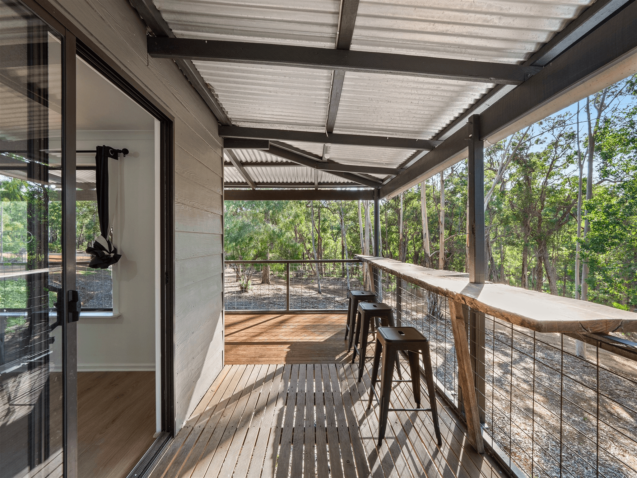 217 Denny Road, Jalbarragup, WA 6275