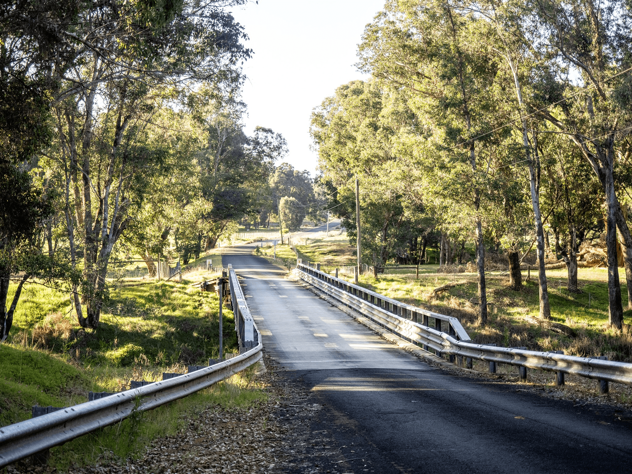 217 Denny Road, Jalbarragup, WA 6275