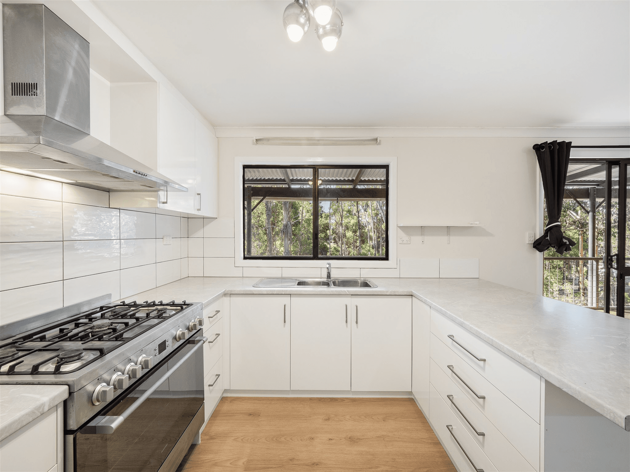 217 Denny Road, Jalbarragup, WA 6275