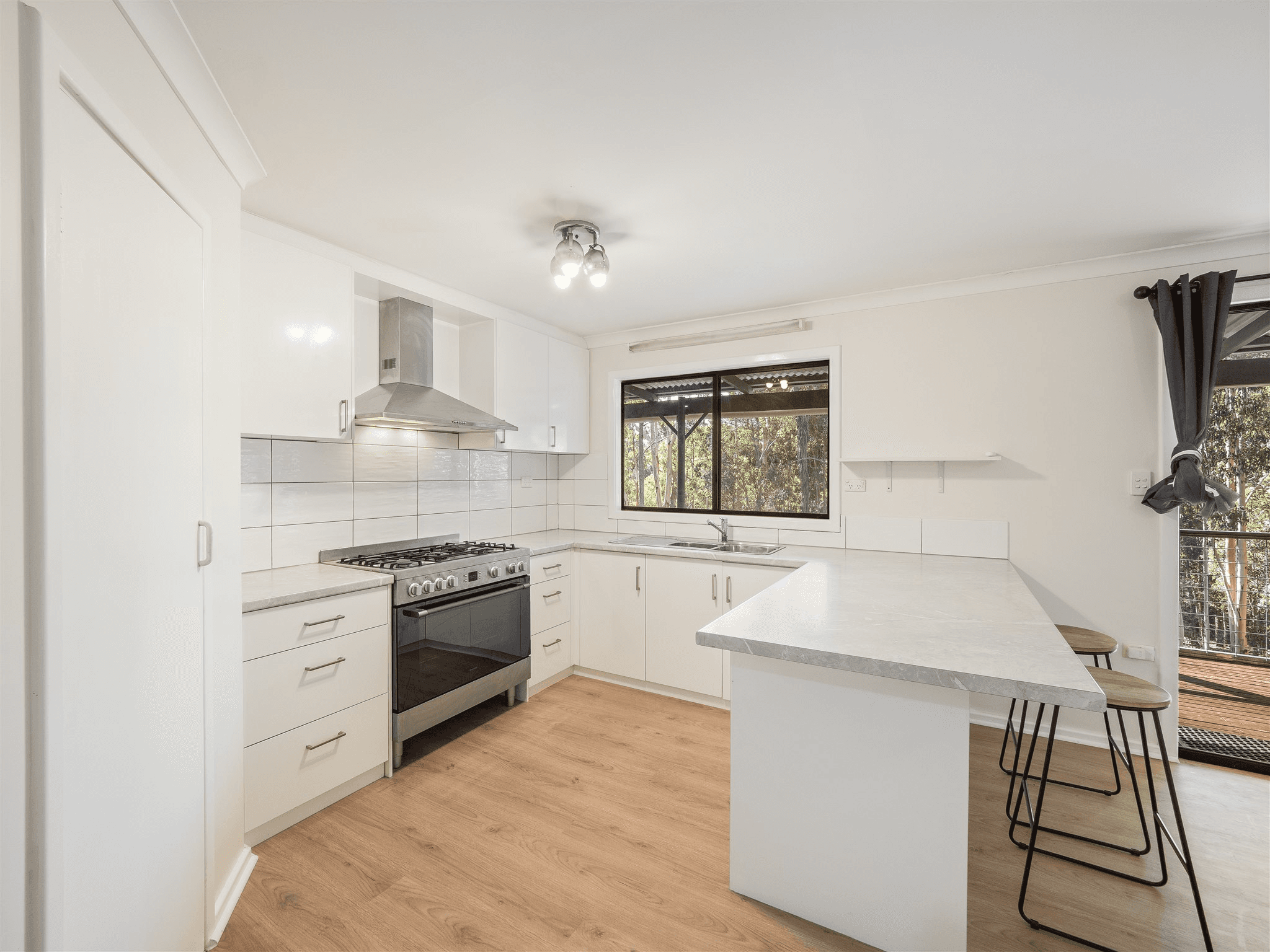 217 Denny Road, Jalbarragup, WA 6275