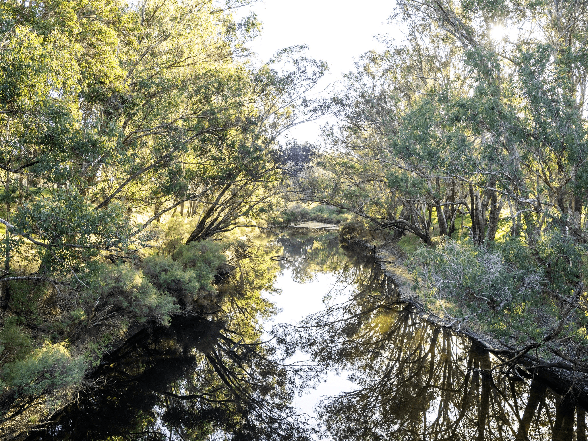 217 Denny Road, Jalbarragup, WA 6275