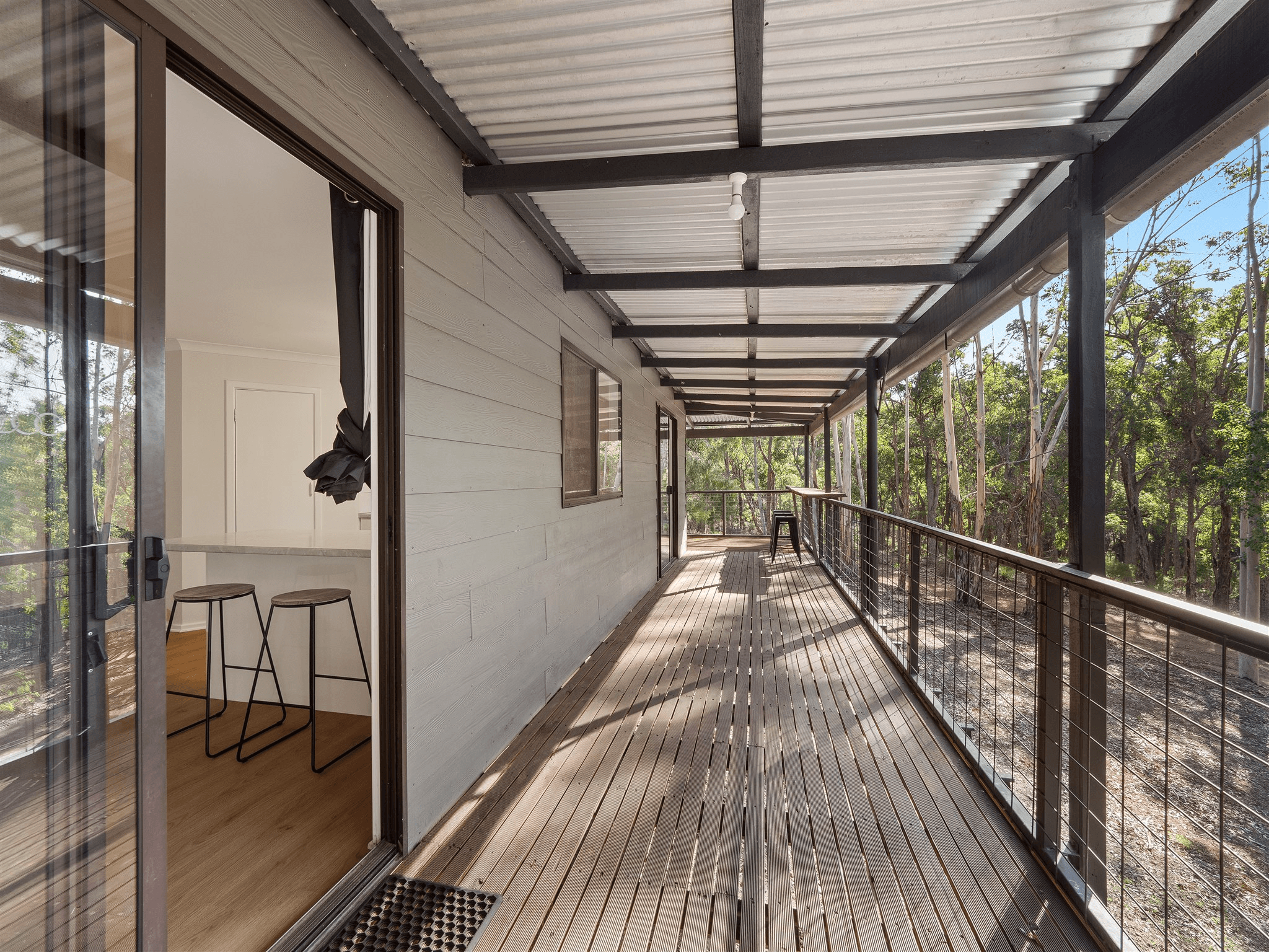 217 Denny Road, Jalbarragup, WA 6275