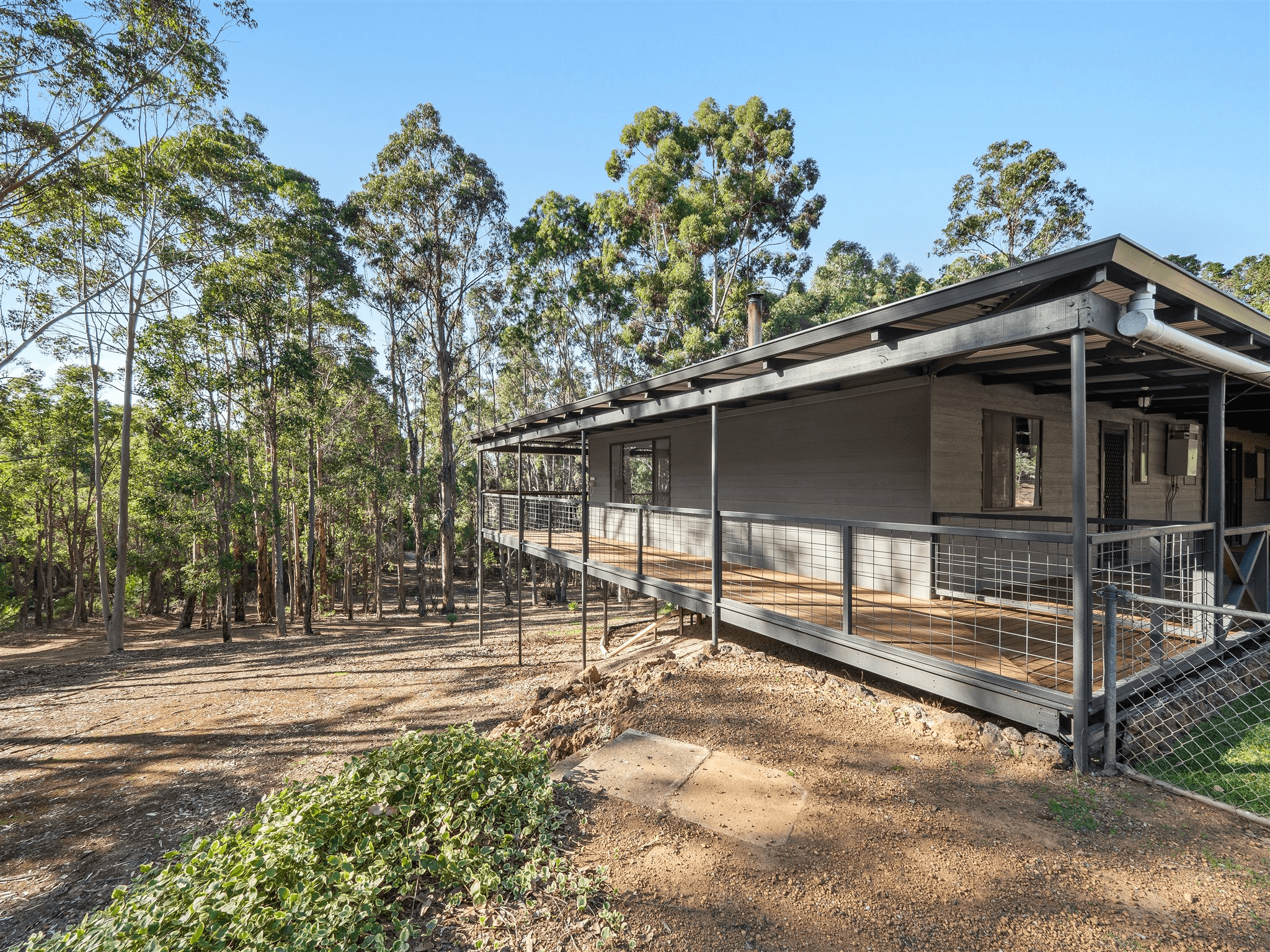 217 Denny Road, Jalbarragup, WA 6275