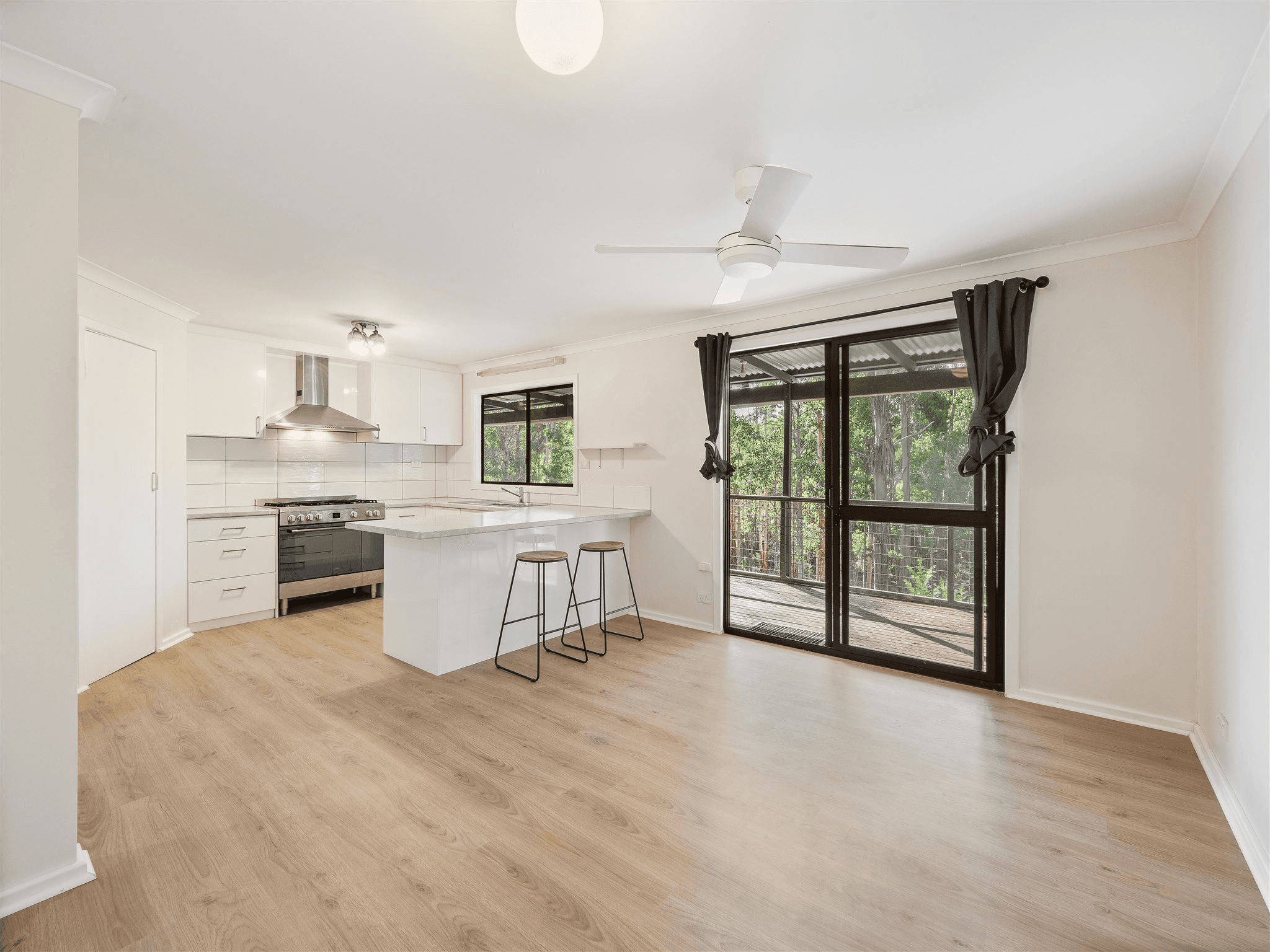 217 Denny Road, Jalbarragup, WA 6275