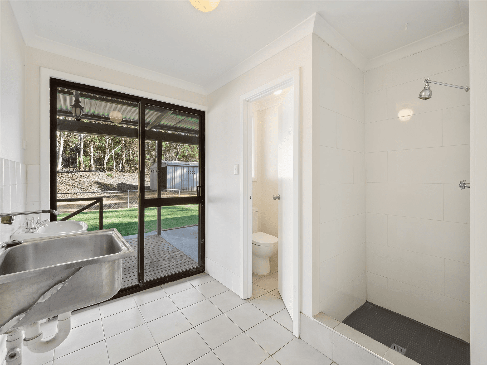 217 Denny Road, Jalbarragup, WA 6275