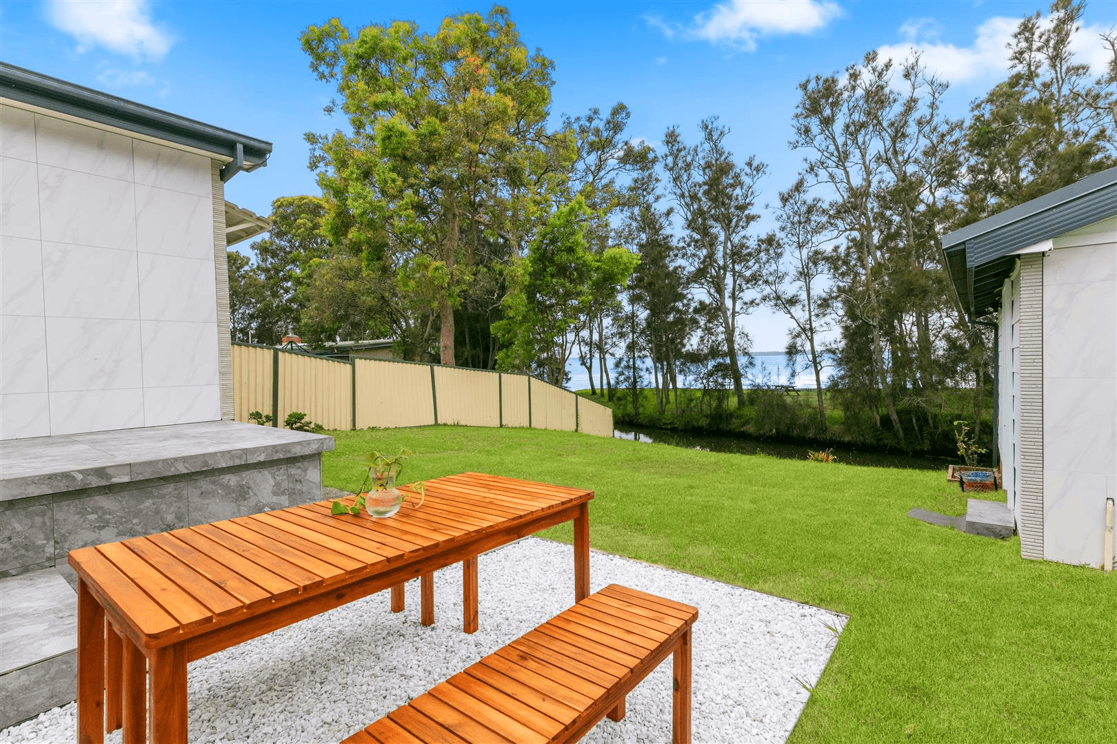 15 Malvina Parade, GOROKAN, NSW 2263