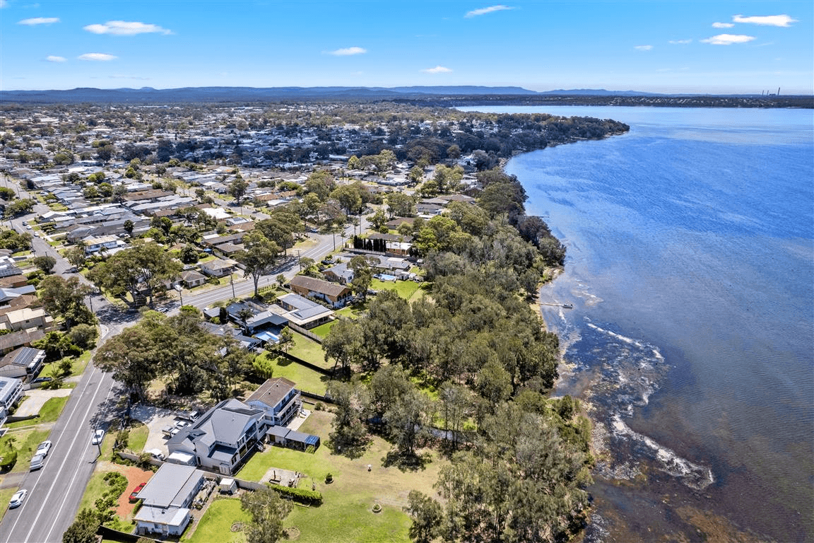 15 Malvina Parade, GOROKAN, NSW 2263