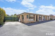 1/35-37 Snow Street, NEWNHAM, TAS 7248