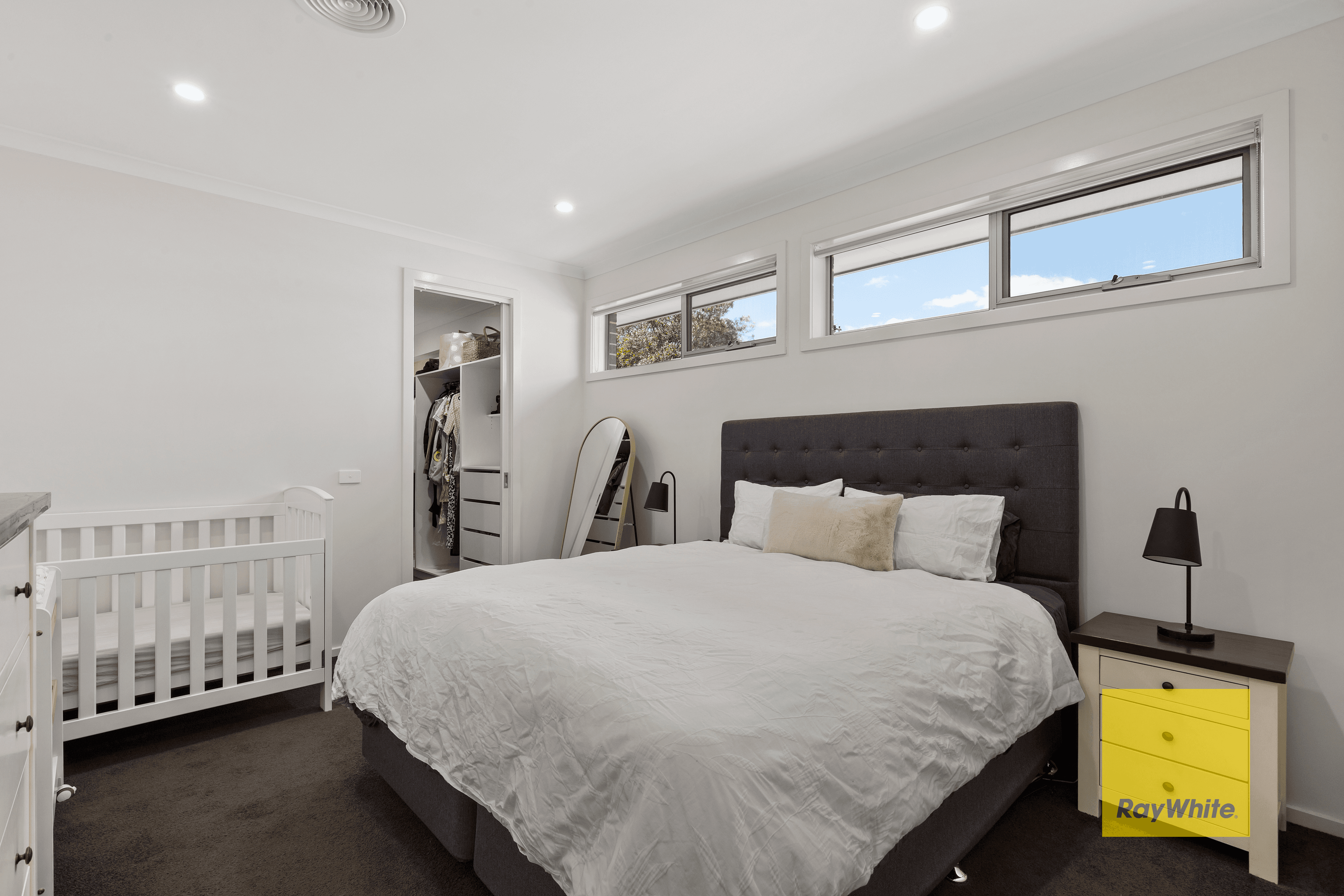 36A Townsend Road, ST ALBANS PARK, VIC 3219