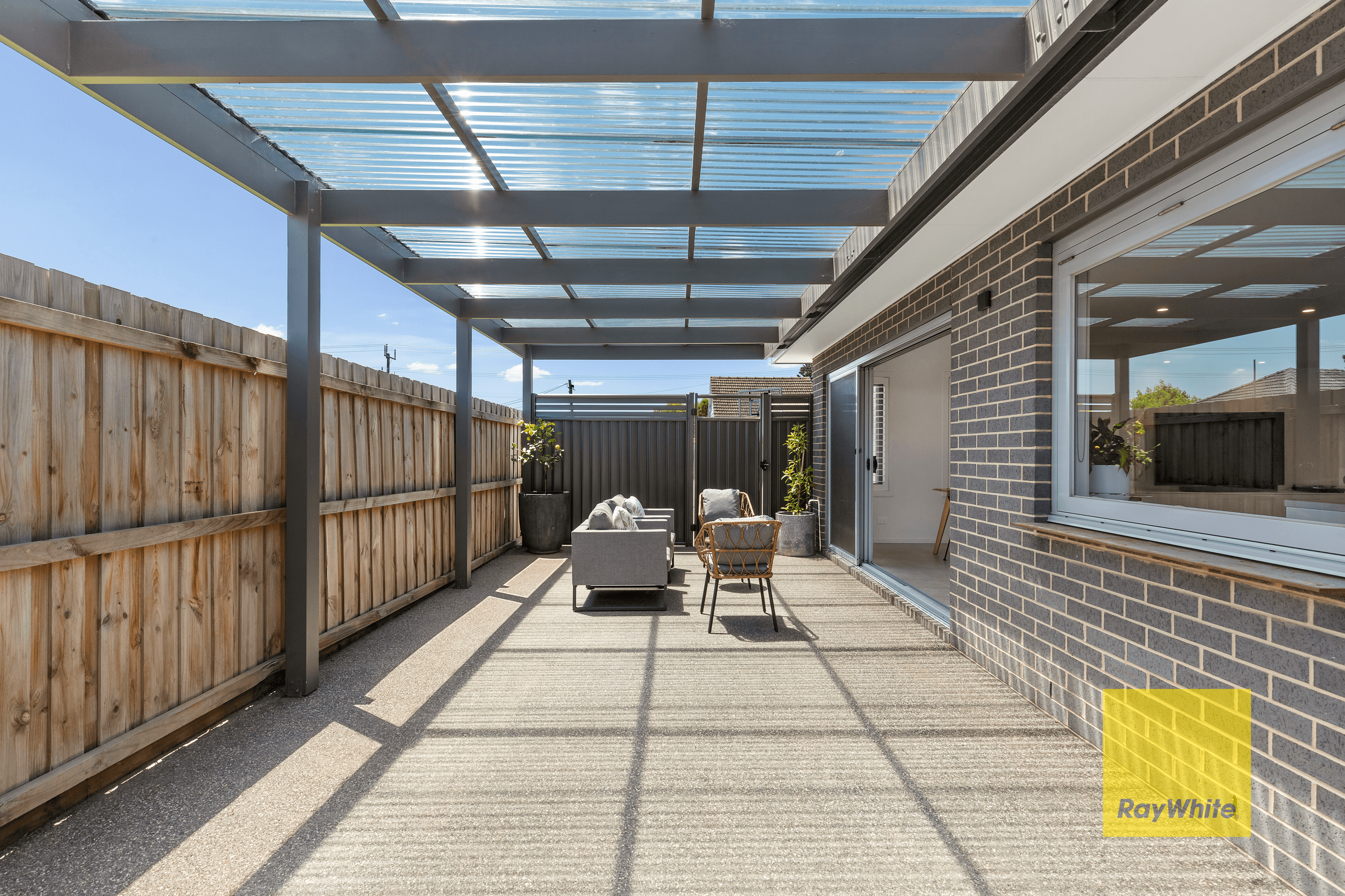 36A Townsend Road, ST ALBANS PARK, VIC 3219