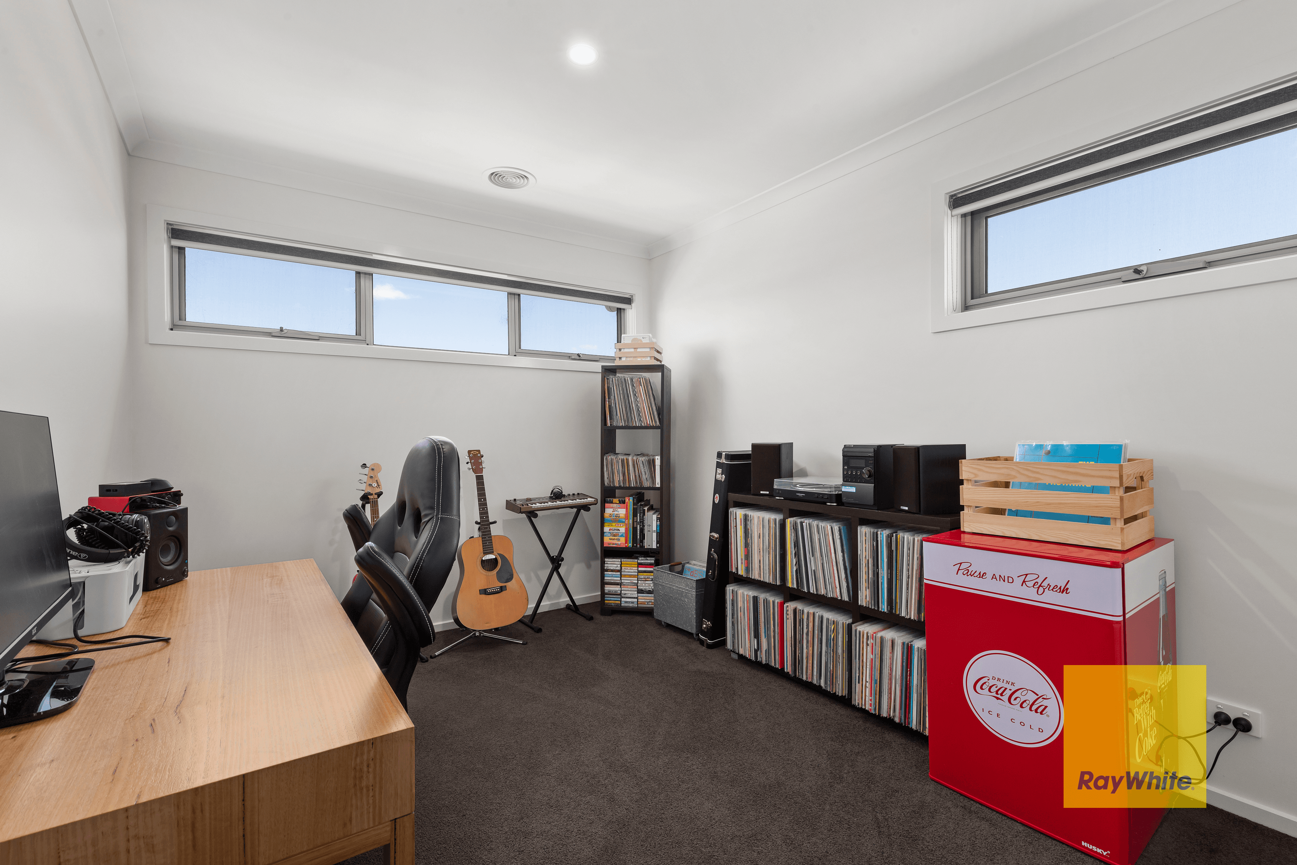 36A Townsend Road, ST ALBANS PARK, VIC 3219