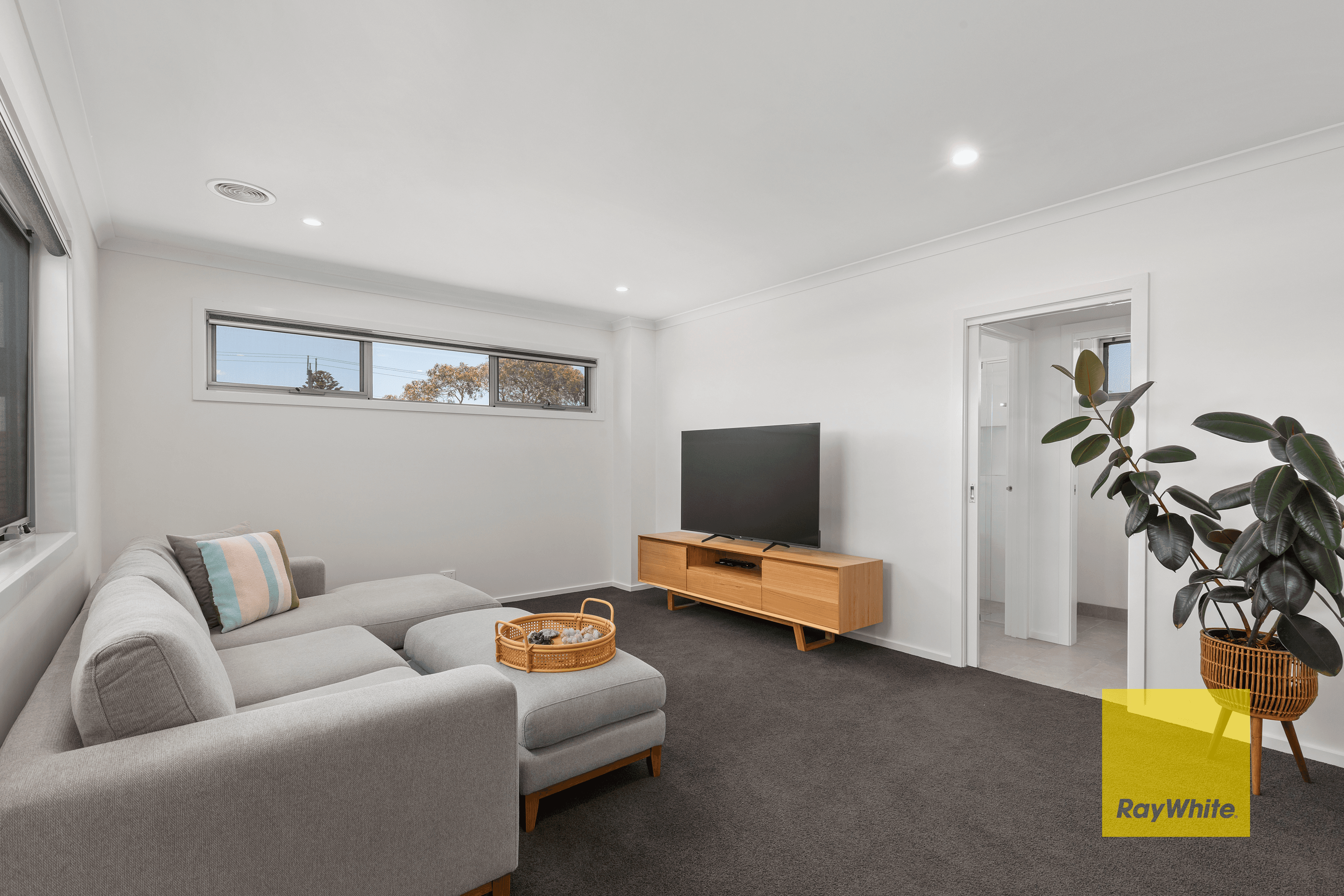 36A Townsend Road, ST ALBANS PARK, VIC 3219