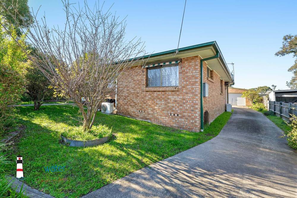 8 Maunsell St, Moruya, NSW 2537