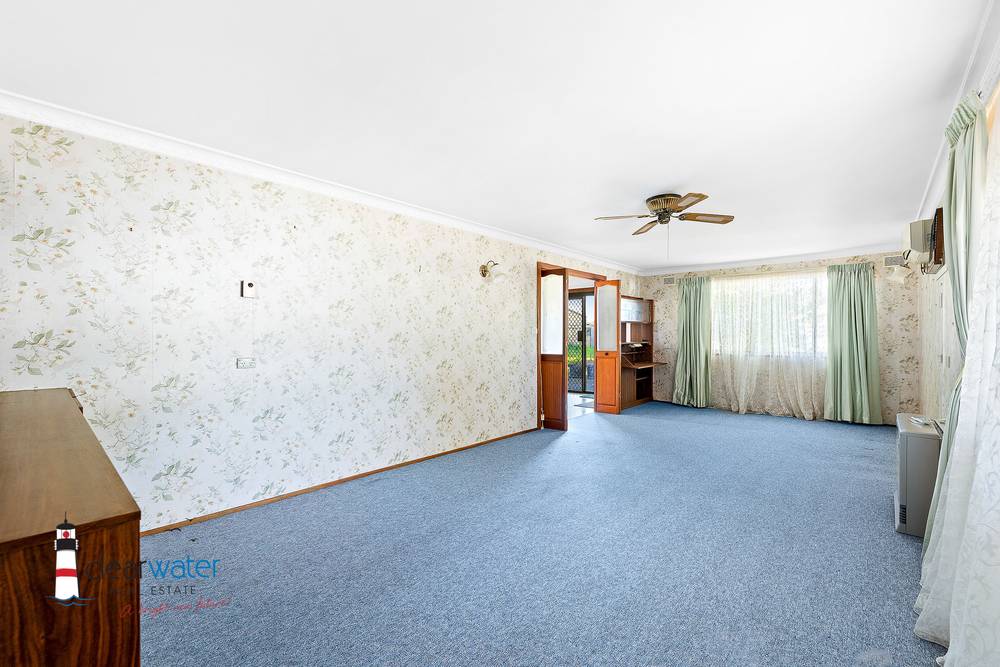 8 Maunsell St, Moruya, NSW 2537