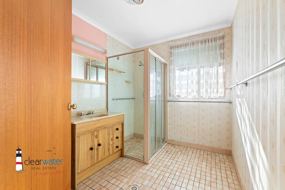 8 Maunsell St, Moruya, NSW 2537