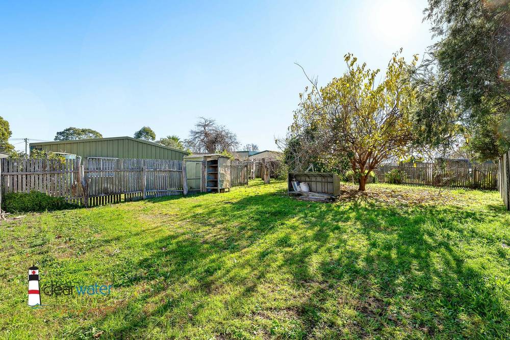 8 Maunsell St, Moruya, NSW 2537