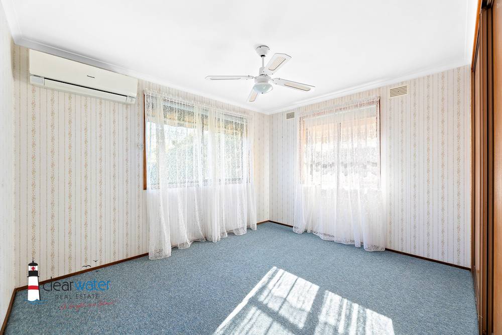 8 Maunsell St, Moruya, NSW 2537