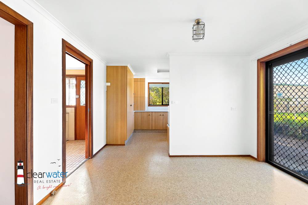 8 Maunsell St, Moruya, NSW 2537