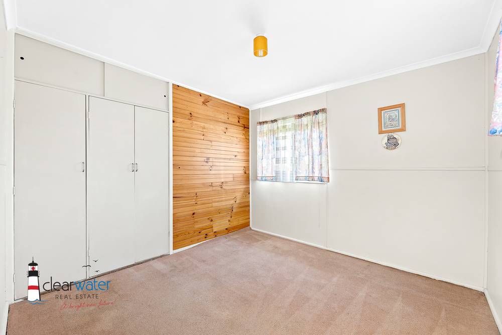 8 Maunsell St, Moruya, NSW 2537