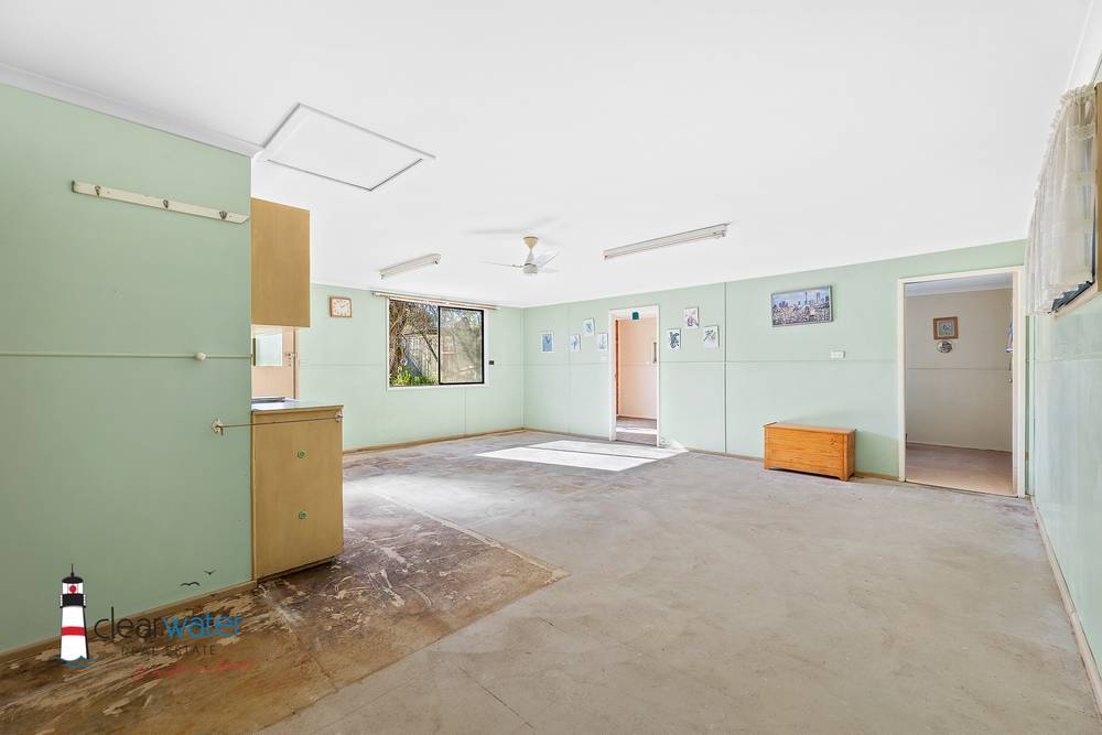 8 Maunsell St, Moruya, NSW 2537