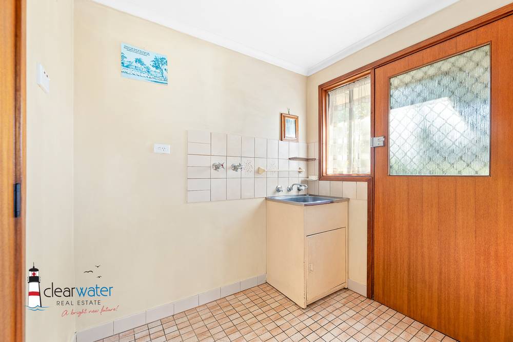 8 Maunsell St, Moruya, NSW 2537
