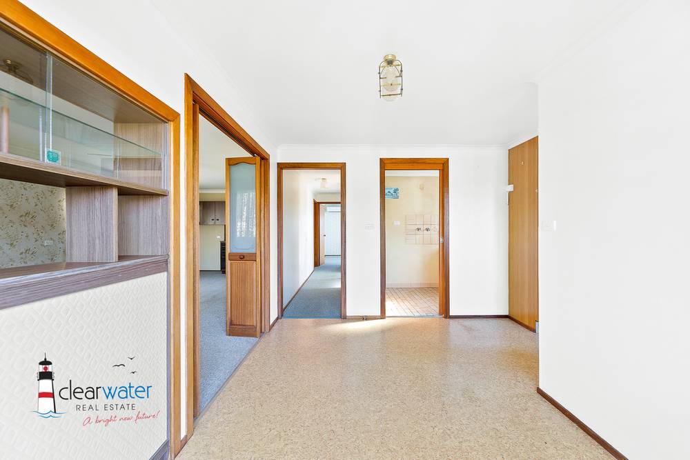 8 Maunsell St, Moruya, NSW 2537
