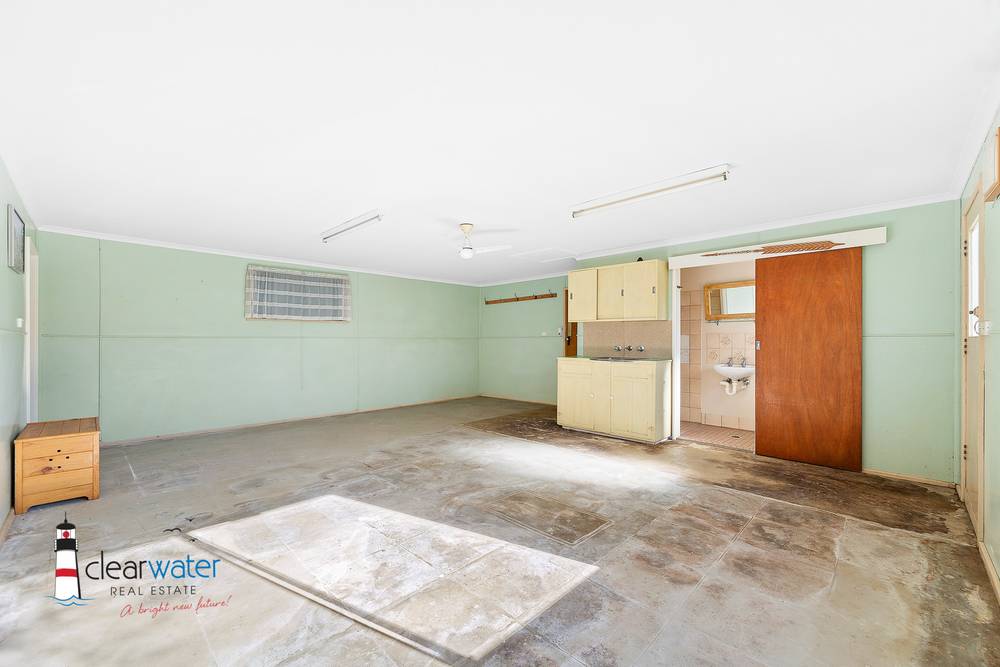 8 Maunsell St, Moruya, NSW 2537