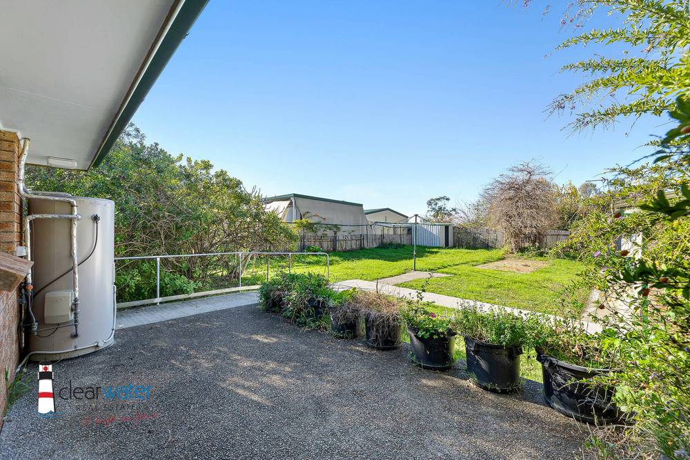 8 Maunsell St, Moruya, NSW 2537