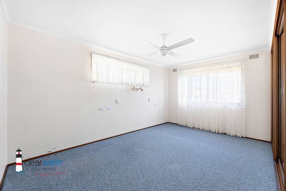 8 Maunsell St, Moruya, NSW 2537