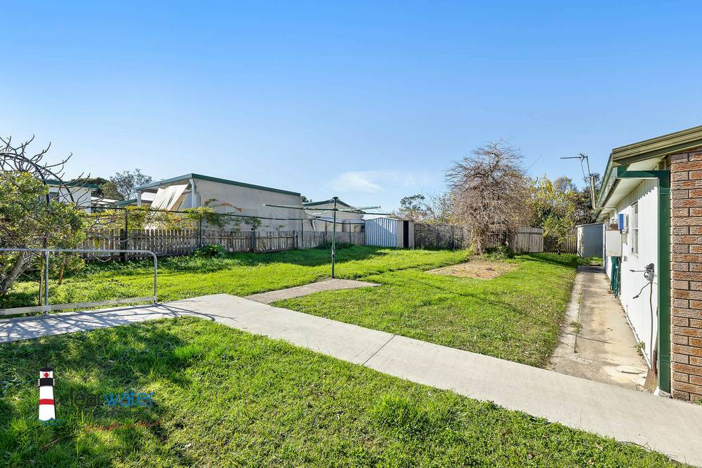 8 Maunsell St, Moruya, NSW 2537