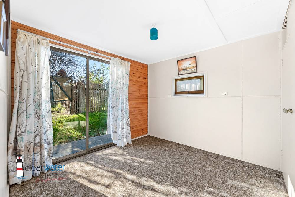 8 Maunsell St, Moruya, NSW 2537