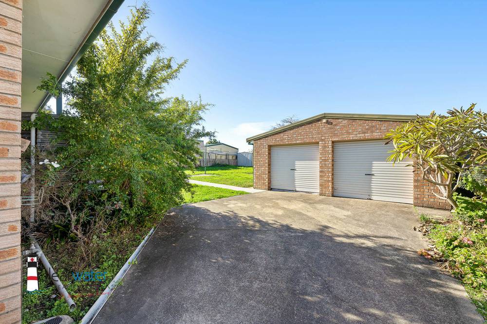 8 Maunsell St, Moruya, NSW 2537